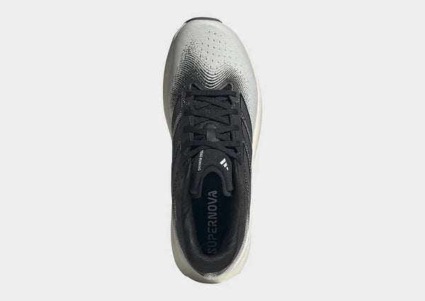 Adidas SUPERNOVA RISE 3 RUNNING SHOES