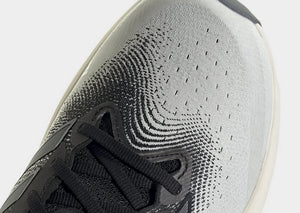 Adidas SUPERNOVA RISE 3 RUNNING SHOES