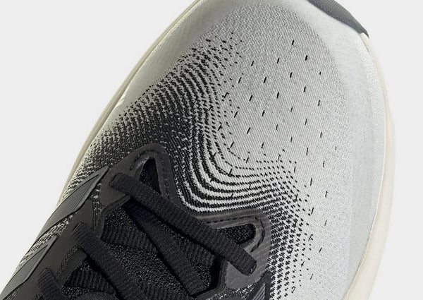 Adidas SUPERNOVA RISE 3 RUNNING SHOES