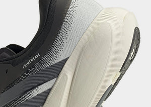 Adidas SUPERNOVA RISE 3 RUNNING SHOES