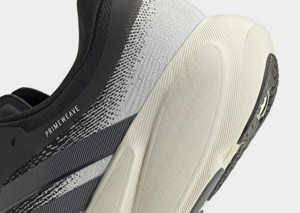 Adidas SUPERNOVA RISE 3 RUNNING SHOES
