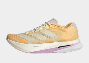 Adidas Adizero Boston 13 Women's