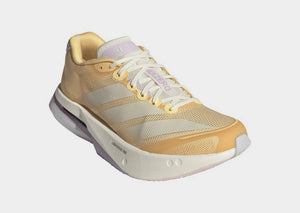 Adidas Adizero Boston 13 Women's