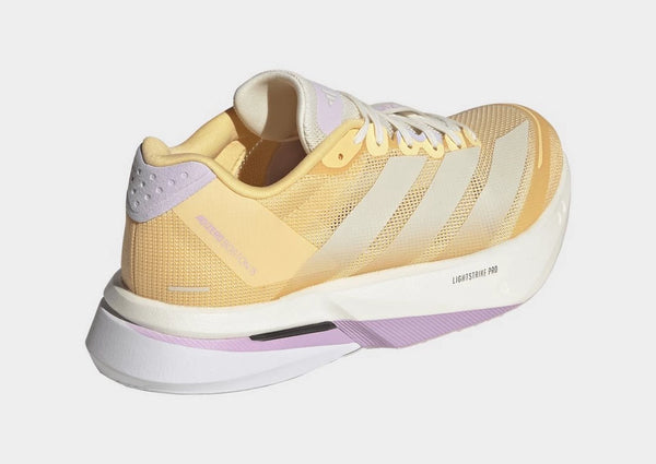 Adidas Adizero Boston 13 Women's