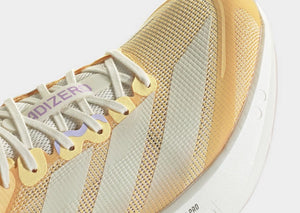 Adidas Adizero Boston 13 Women's
