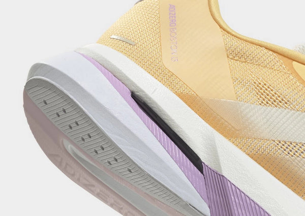 Adidas Adizero Boston 13 Women's