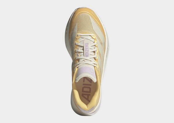 Adidas Adizero Boston 13 Women's