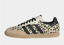 Adidas SAMBA OG SHOES