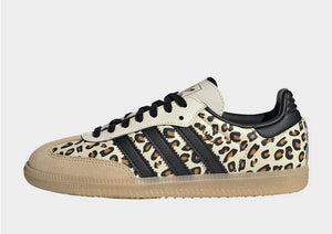 Adidas SAMBA OG SHOES