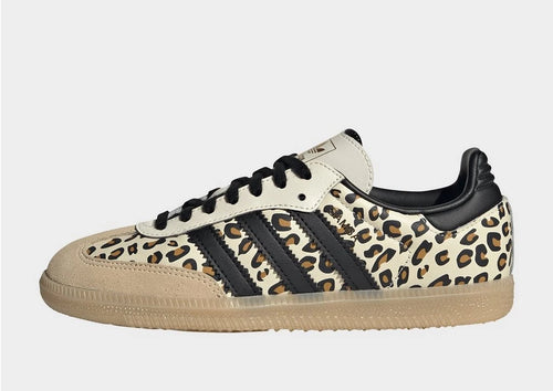 Adidas SAMBA OG SHOES