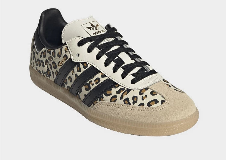 Adidas SAMBA OG SHOES