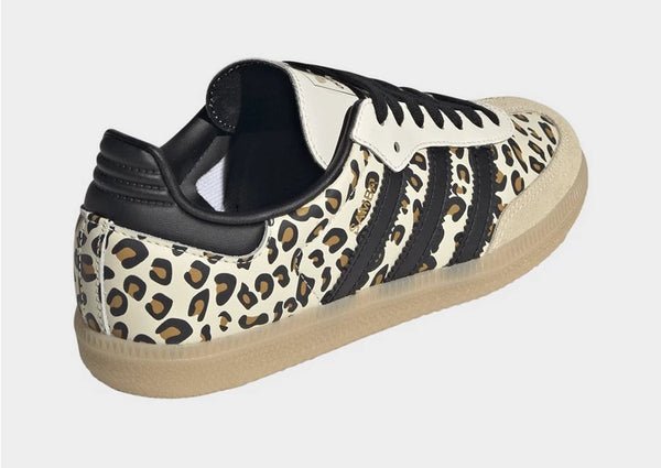 Adidas SAMBA OG SHOES