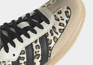 Adidas SAMBA OG SHOES
