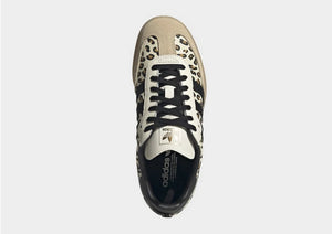 Adidas SAMBA OG SHOES