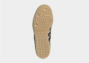Adidas SAMBA OG SHOES
