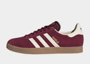 Adidas Originals Gazelle
