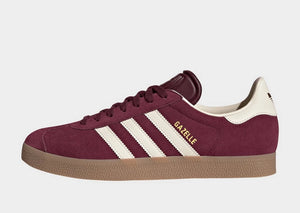 Adidas Originals Gazelle