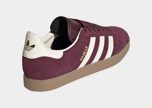 Adidas Originals Gazelle