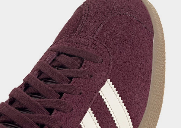 Adidas Originals Gazelle