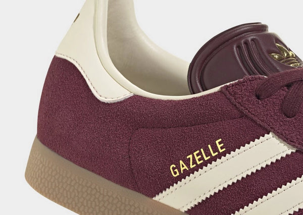 Adidas Originals Gazelle