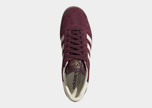 Adidas Originals Gazelle