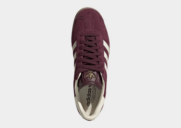 Adidas Originals Gazelle