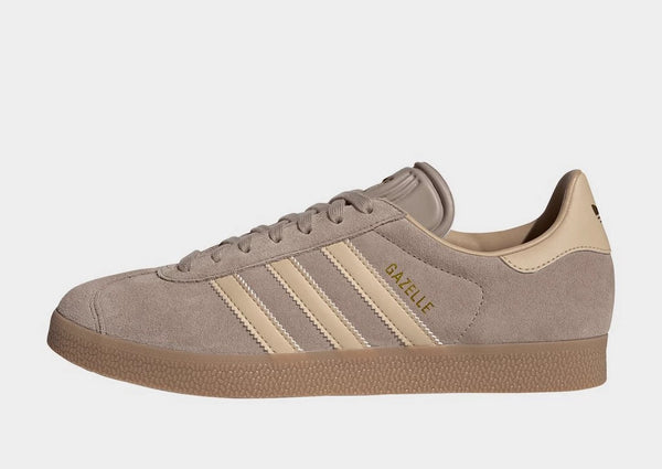 Adidas Originals Gazelle