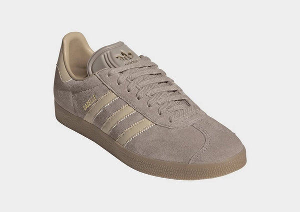 Adidas Originals Gazelle