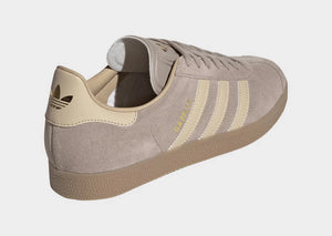 Adidas Originals Gazelle