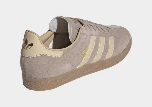 Adidas Originals Gazelle