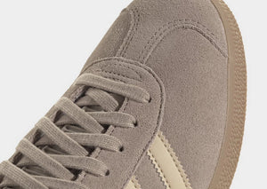 Adidas Originals Gazelle