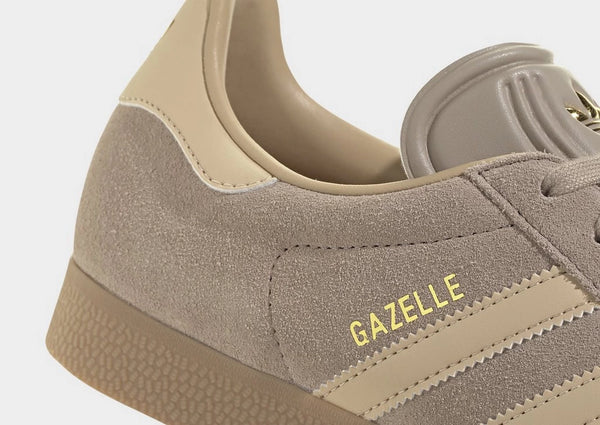 Adidas Originals Gazelle