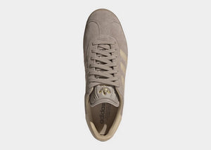 Adidas Originals Gazelle