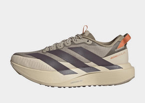Adidas ADIZERO EVO SL ATR Shoes