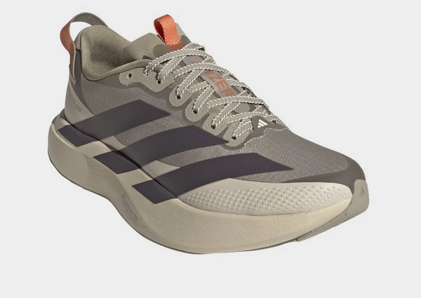Adidas ADIZERO EVO SL ATR Shoes