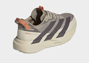 Adidas ADIZERO EVO SL ATR Shoes