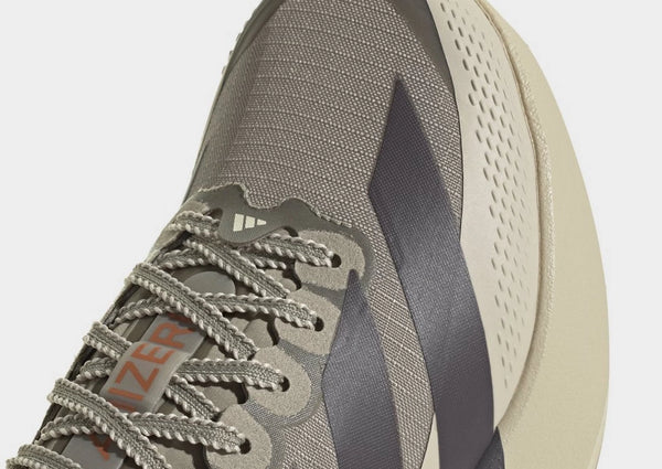 Adidas ADIZERO EVO SL ATR Shoes