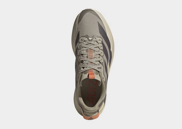 Adidas ADIZERO EVO SL ATR Shoes