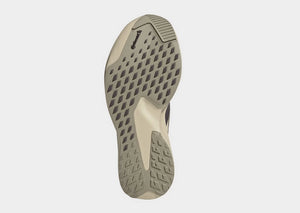 Adidas ADIZERO EVO SL ATR Shoes