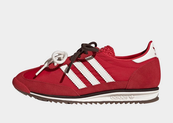 Adidas Originals SL 72 OG Women's
