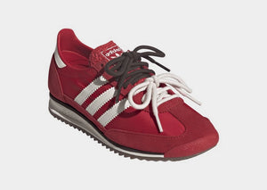 Adidas Originals SL 72 OG Women's