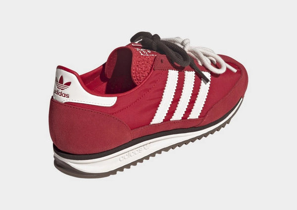 Adidas Originals SL 72 OG Women's