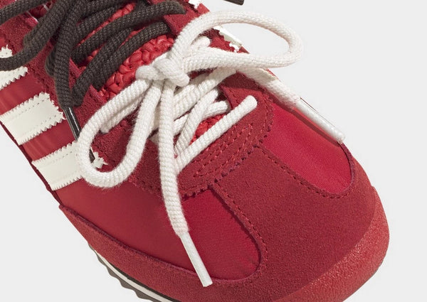 Adidas Originals SL 72 OG Women's
