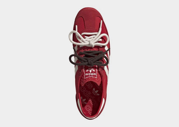 Adidas Originals SL 72 OG Women's