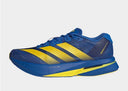 Adidas Adizero Boston 13 Shoes