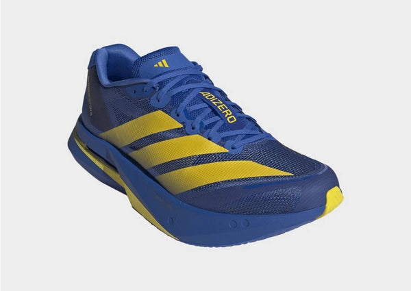 Adidas Adizero Boston 13 Shoes