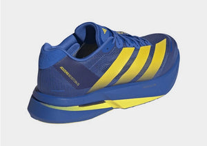 Adidas Adizero Boston 13 Shoes
