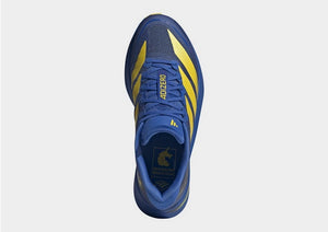 Adidas Adizero Boston 13 Shoes
