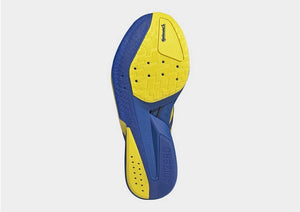 Adidas Adizero Boston 13 Shoes