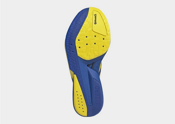 Adidas Adizero Boston 13 Shoes